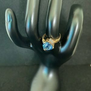 TRADE ONLY for ae_jewelry_coin